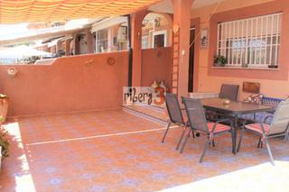 Dúplex a Santiago de La Ribera. Duplex en venta en santiago de la ribera, 5 dormitorios.