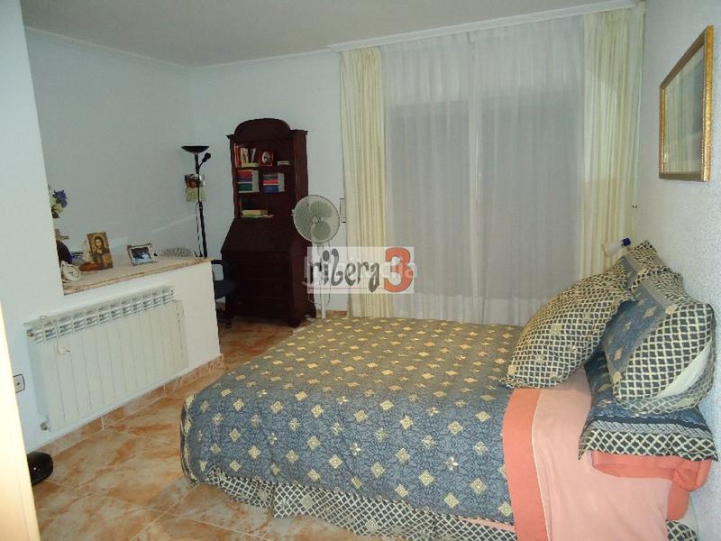 Foto 0aef1b93-7ea1-4399-9981-96f2bac0c587. Chalet with parking in Santiago de La Ribera San Javier