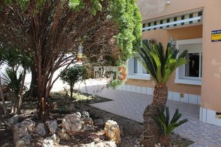 Xalet  Foque. Chalet en venta en santiago de la ribera, 6 dormitorios.