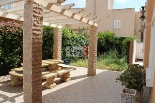 Chalet  Foque. Chalet en venta en santiago de la ribera, 6 dormitorios.