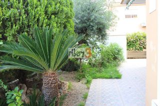 Chalet  Foque. Chalet en venta en santiago de la ribera, 6 dormitorios.