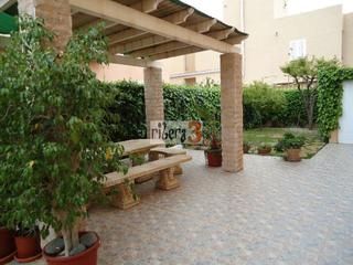 Xalet  Foque. Chalet en venta en santiago de la ribera, 6 dormitorios.