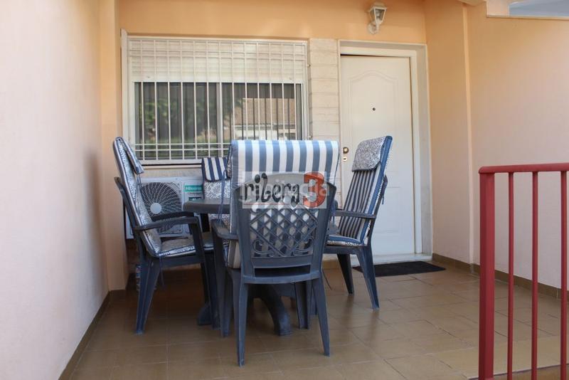 Foto 089eadf5-3234-409c-8997-733bc983d0f4. Dúplex duplex en venta , 2 dormitorios. en San Javier San Javier