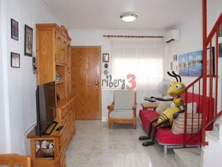 Duplex in San Javier. Duplex en venta en san javier, 2 dormitorios.
