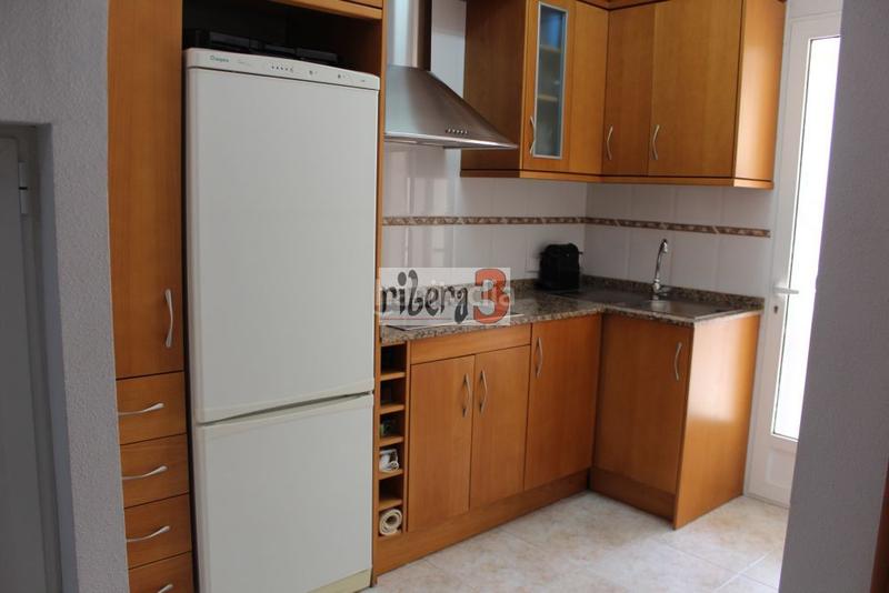 Foto 1cc0f2a6-def3-43dc-b8db-bf2f2b703f10. Dúplex duplex en venta , 2 dormitorios. en San Javier San Javier