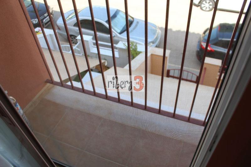 Foto 23a30be5-0f9b-40e1-83cd-d07f8f7f10bd. Dúplex duplex en venta , 2 dormitorios. en San Javier San Javier