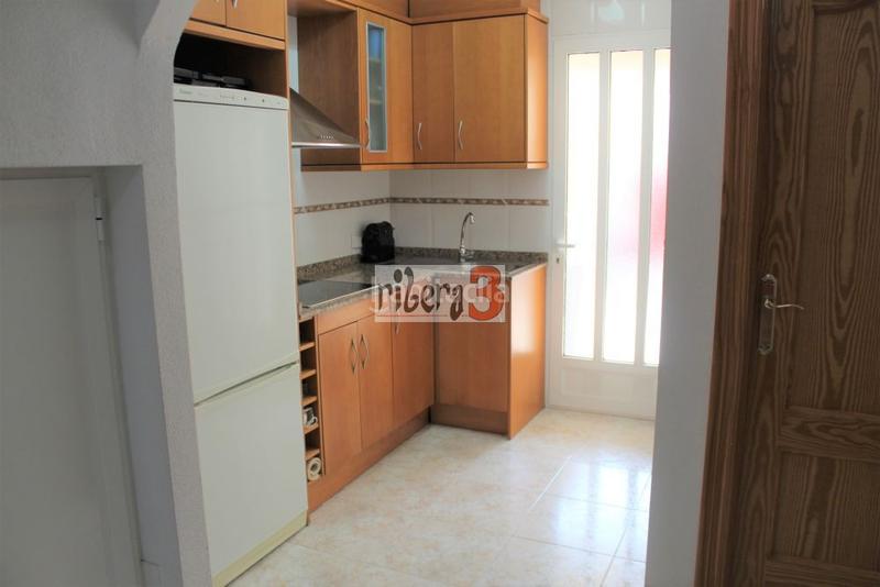Foto 350b6474-1ca3-4743-942b-b619034050e9. Dúplex duplex en venta , 2 dormitorios. en San Javier San Javier