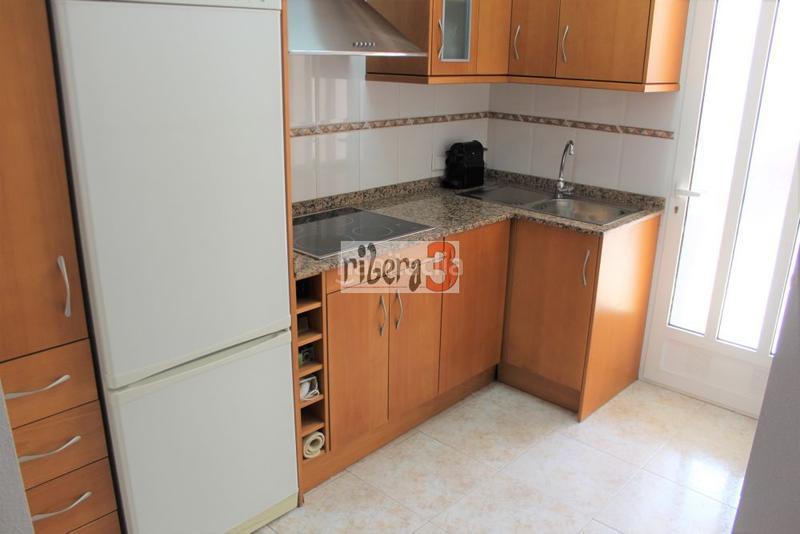 Foto 35c0fdae-27b8-4718-b55a-54b7ad9cd753. Dúplex duplex en venta , 2 dormitorios. en San Javier San Javier