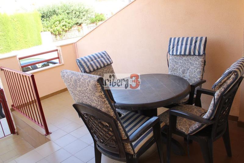 Foto 49425009-48fc-48ed-bbd3-2222bcfbf2ba. Dúplex duplex en venta , 2 dormitorios. en San Javier San Javier