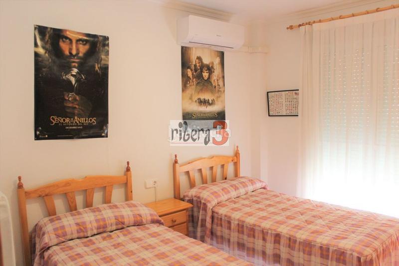 Foto 4a4111de-9b52-4c68-a669-f18fccab652d. Dúplex duplex en venta , 2 dormitorios. en San Javier San Javier