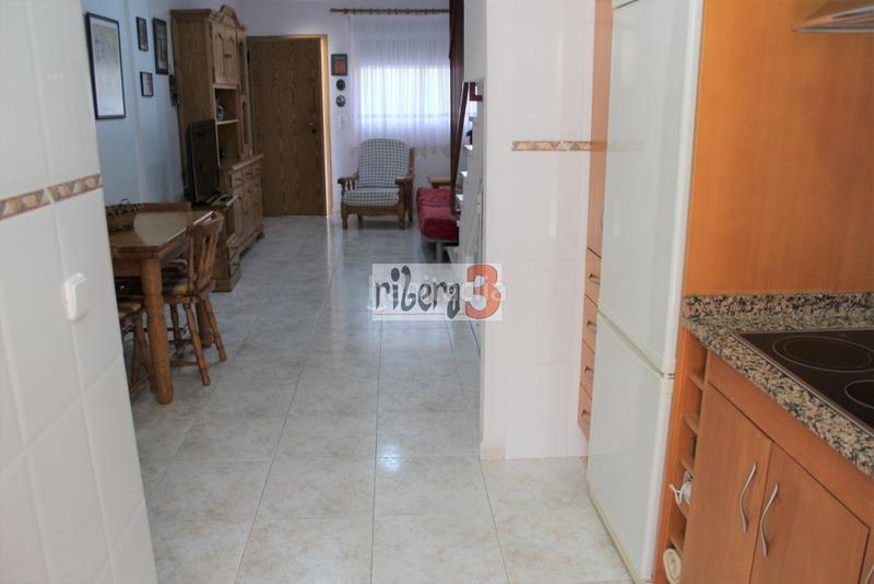 Foto 4f9094db-2042-48ef-abd2-08442a096110. Dúplex duplex en venta , 2 dormitorios. en San Javier San Javier