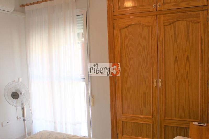 Foto 53a1cb0d-179b-4965-97da-506681311abc. Dúplex duplex en venta , 2 dormitorios. en San Javier San Javier