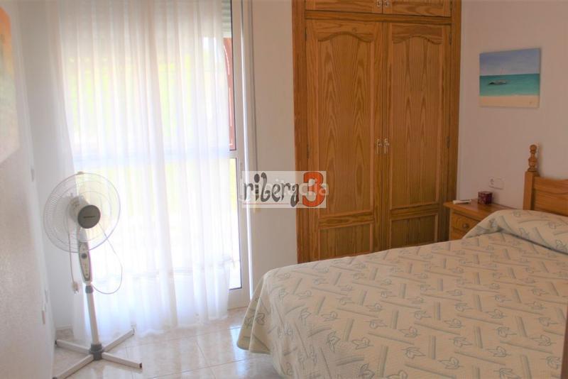 Foto 598faba5-96dc-458d-8e30-8ea0cac08317. Dúplex duplex en venta , 2 dormitorios. en San Javier San Javier