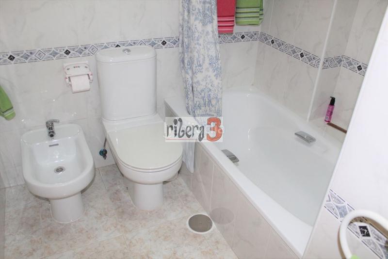 Foto 5beb3b0e-0a32-423e-ae09-ca3477f0ccb3. Dúplex duplex en venta , 2 dormitorios. en San Javier San Javier