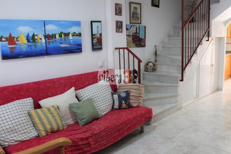Foto 6cdbf541-12ae-406b-9bd7-a5e064cc24ea. Dúplex duplex en venta , 2 dormitorios. en San Javier San Javier