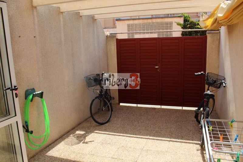 Foto 78a712a3-b7a7-459a-a344-ad2a7eb16c27. Dúplex duplex en venta , 2 dormitorios. en San Javier San Javier
