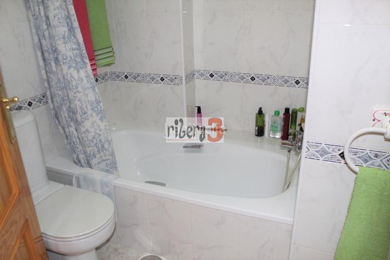 Foto 8152b6fe-80a5-4b9a-b11c-46d5be965585. Dúplex duplex en venta , 2 dormitorios. en San Javier San Javier