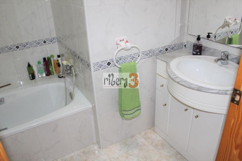 Foto 8cc1b8ea-e5cf-4c7f-8b6d-f80f69c3ebc9. Dúplex duplex en venta , 2 dormitorios. en San Javier San Javier