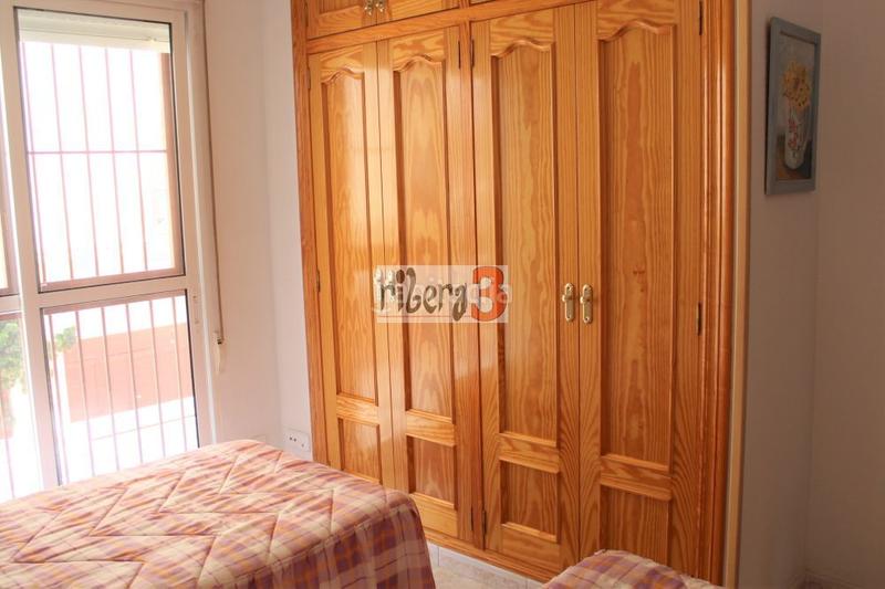Foto 9d3d4b7b-c9f2-4599-8978-a27bdacb5795. Dúplex duplex en venta , 2 dormitorios. en San Javier San Javier