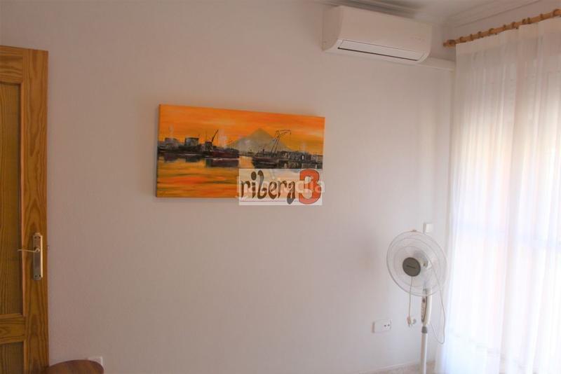 Foto d005c3fd-81c5-4c62-84a0-3719c403b2c7. Dúplex duplex en venta , 2 dormitorios. en San Javier San Javier