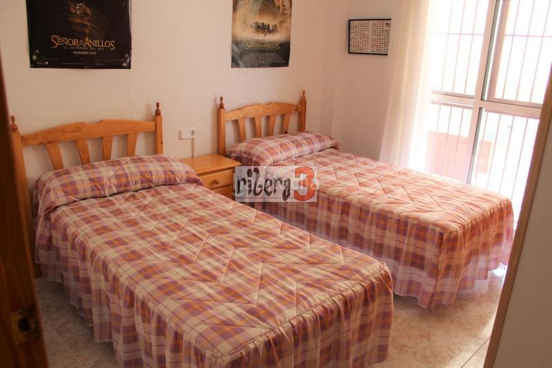 Foto eac20dc4-5b75-4c86-8c84-0688cc9ec47a. Dúplex duplex en venta , 2 dormitorios. en San Javier San Javier