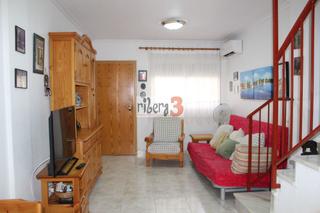 Dúplex a San Javier. Duplex en venta en san javier, 2 dormitorios.