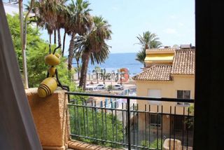 Etagenwohnung  Canovas del castillo. Piso en venta en santiago de la ribera, 3 dormitorios.