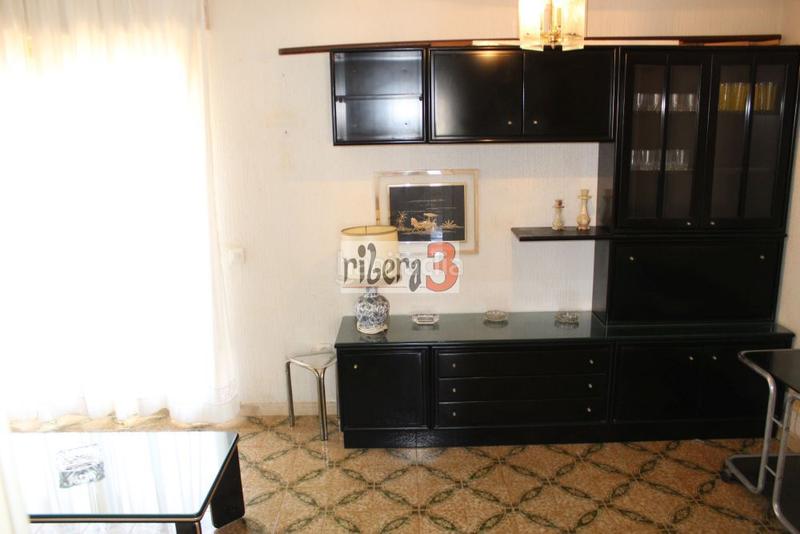 Foto db3374e1-6e3c-424c-a73c-de97928554cd. Appartamento con parcheggio in Santiago de La Ribera San Javier
