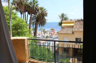 Pis  Canovas del castillo. Piso en venta en santiago de la ribera, 3 dormitorios. Pis  Canovas del castillo. Piso en venta en santiago de la ribera, 3 dormitorios.