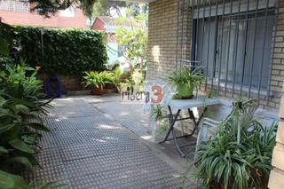 Appartement à Santiago de La Ribera. Piso en venta en santiago de la ribera, 3 dormitorios.