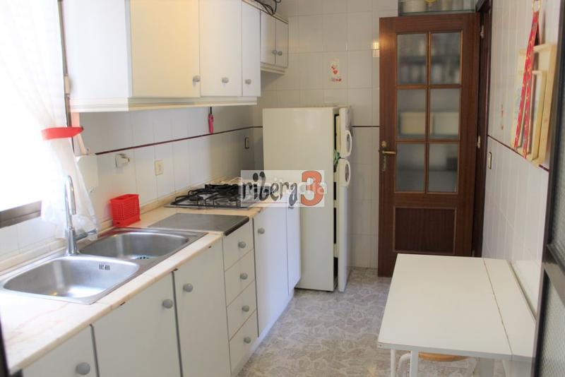 Foto 6b12436c-afef-4ea7-8a01-14ed1316806a. Pis a Santiago de La Ribera San Javier