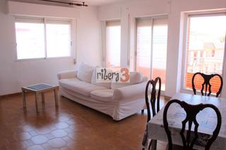 Appartement à Santiago de La Ribera. Piso en venta en santiago de la ribera, 3 dormitorios.