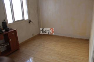Appartamento in Santiago de La Ribera. Piso en venta en santiago de la ribera, 1 dormitorio.