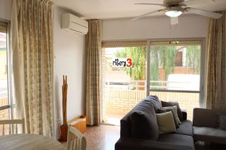 Pis a Santiago de La Ribera. Piso en venta en san javier, 3 dormitorios.