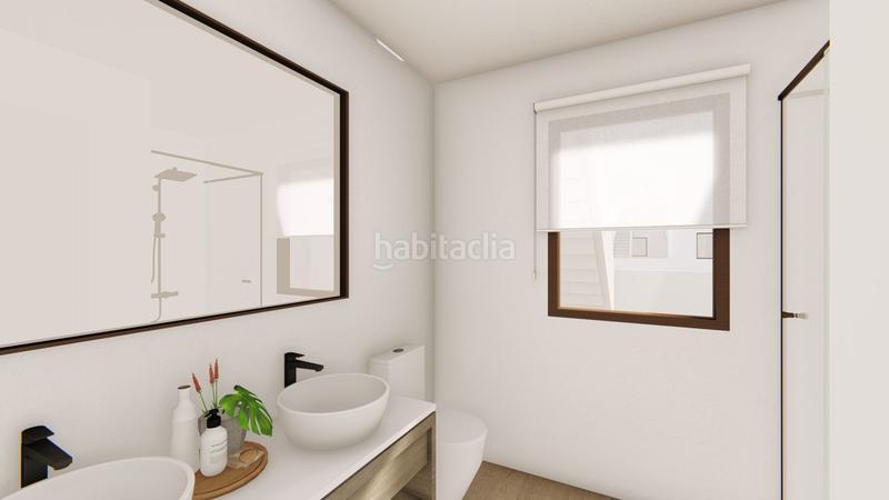 Foto be79d25d-10a0-4bd5-a7b4-9ae917964b20. Chalet with parking pool in San Javier San Javier