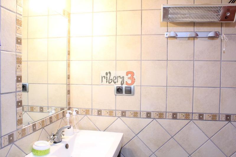 Foto 0b736308-63f7-4b8f-9d09-66b7a369635c. Haus mit parking in Santiago de La Ribera San Javier