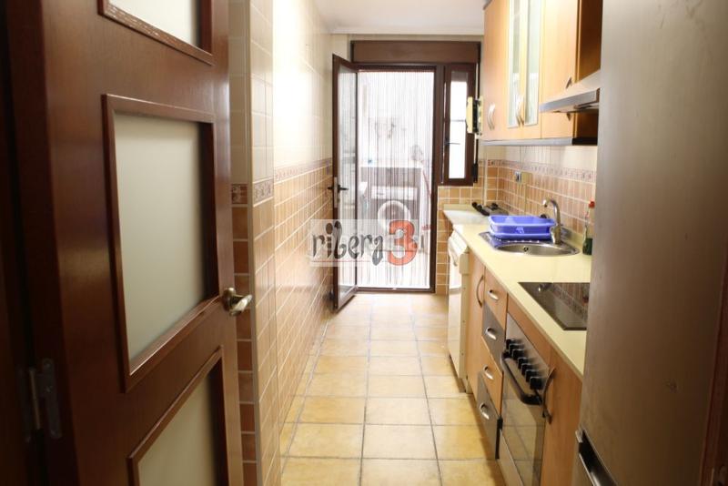 Foto 10963990-7fe7-4779-8963-5f82cf54b1c6. Haus mit parking in Santiago de La Ribera San Javier