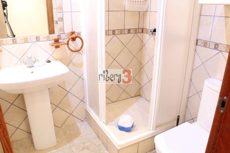 Foto 217a7ee2-deab-49eb-8eb2-240cdc2f8cca. Haus mit parking in Santiago de La Ribera San Javier