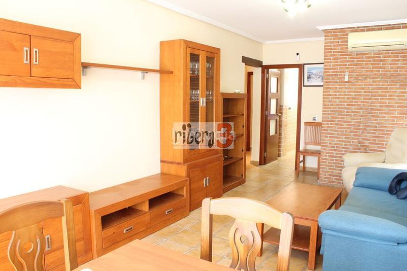 Foto 2597202e-9963-4866-bdf7-cf60543e47f1. Haus mit parking in Santiago de La Ribera San Javier