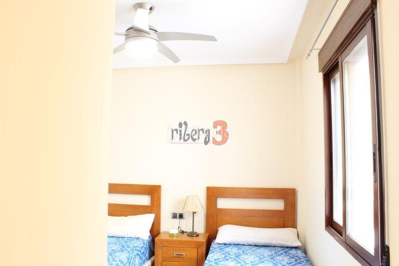 Foto 3801a5eb-c1f0-4d3d-b176-066a8d44ff50. Haus mit parking in Santiago de La Ribera San Javier