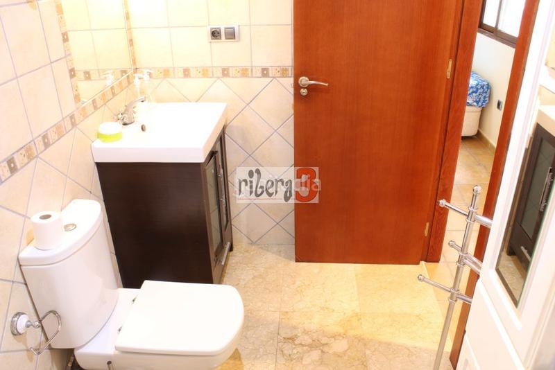 Foto 4728400a-9447-447f-9e9d-7a39582f91a8. Haus mit parking in Santiago de La Ribera San Javier