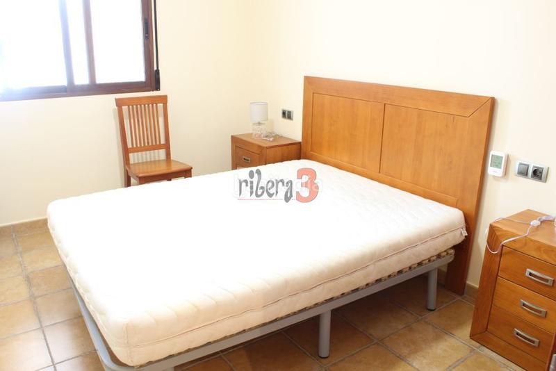 Foto 5ddbc47f-d64a-47a5-8c85-ce9b7527744d. Haus mit parking in Santiago de La Ribera San Javier