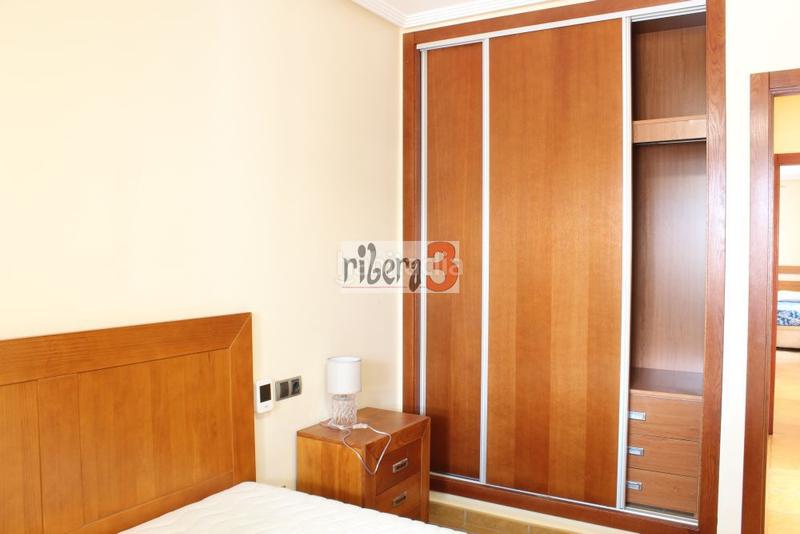 Foto 7c581c09-e5b6-4299-bf47-7b0700f258df. Haus mit parking in Santiago de La Ribera San Javier