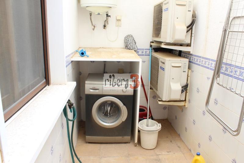 Foto 92735c0a-35f7-46e1-8f61-2a518deb2576. Haus mit parking in Santiago de La Ribera San Javier