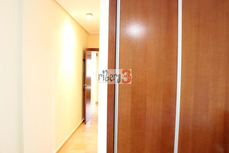 Foto b174c050-8f4d-4a5a-a161-073d2c256e8a. Haus mit parking in Santiago de La Ribera San Javier