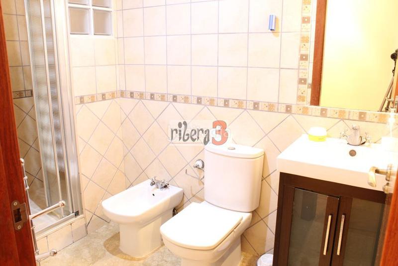 Foto b712881f-e538-4722-b821-85de1c862a12. Haus mit parking in Santiago de La Ribera San Javier