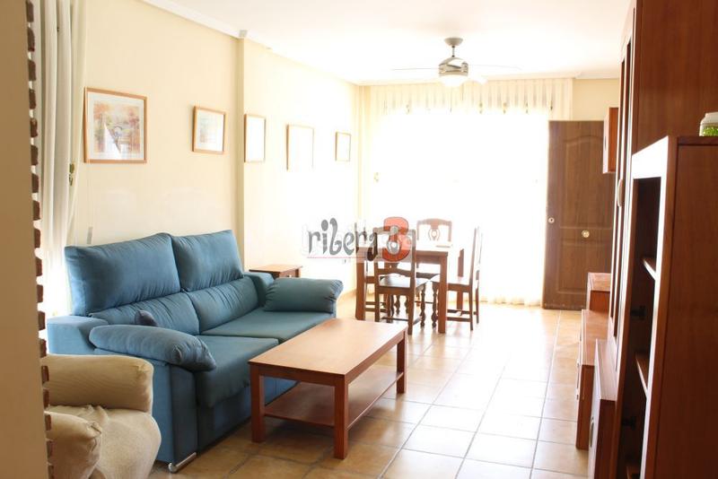 Foto c4c220e9-b105-49dd-8f94-4c3e67d690d0. Haus mit parking in Santiago de La Ribera San Javier