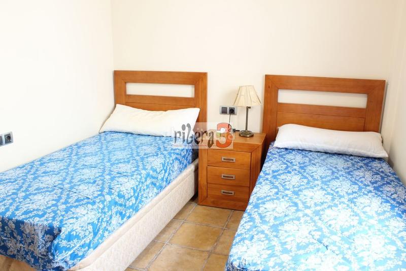 Foto c62b5abc-2ce6-4e2c-b987-f9ff7eaae102. Haus mit parking in Santiago de La Ribera San Javier