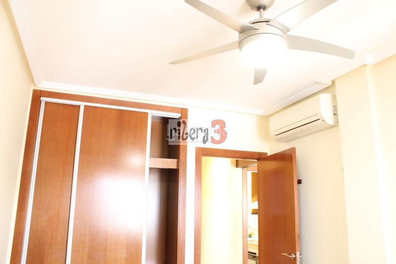 Foto d89fef6a-35a3-4626-98a0-587c1a26a876. Haus mit parking in Santiago de La Ribera San Javier