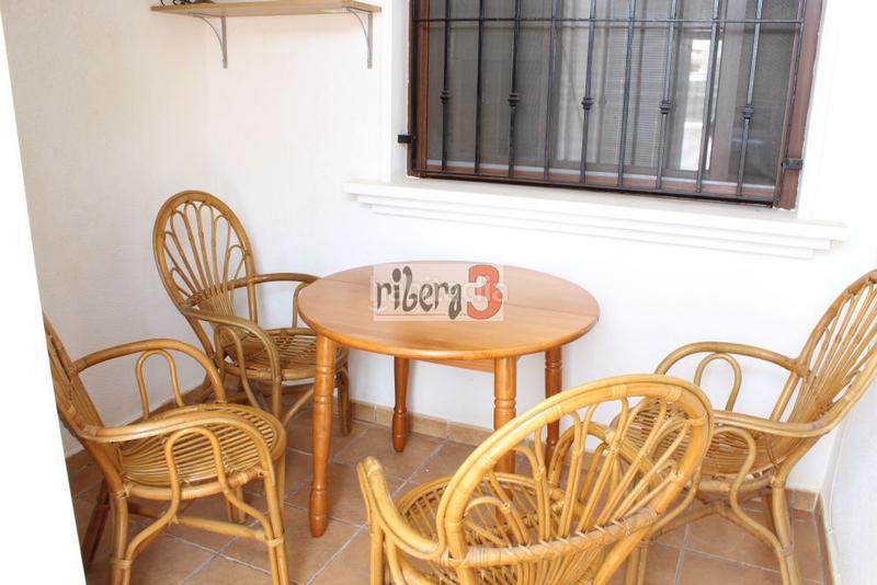 Foto f3218f29-ec0f-4d24-81f0-c48a9e959ae9. Haus mit parking in Santiago de La Ribera San Javier